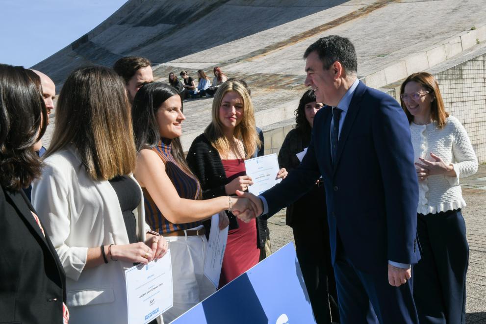 Imagen 2 de 6 asociada a la noticia
