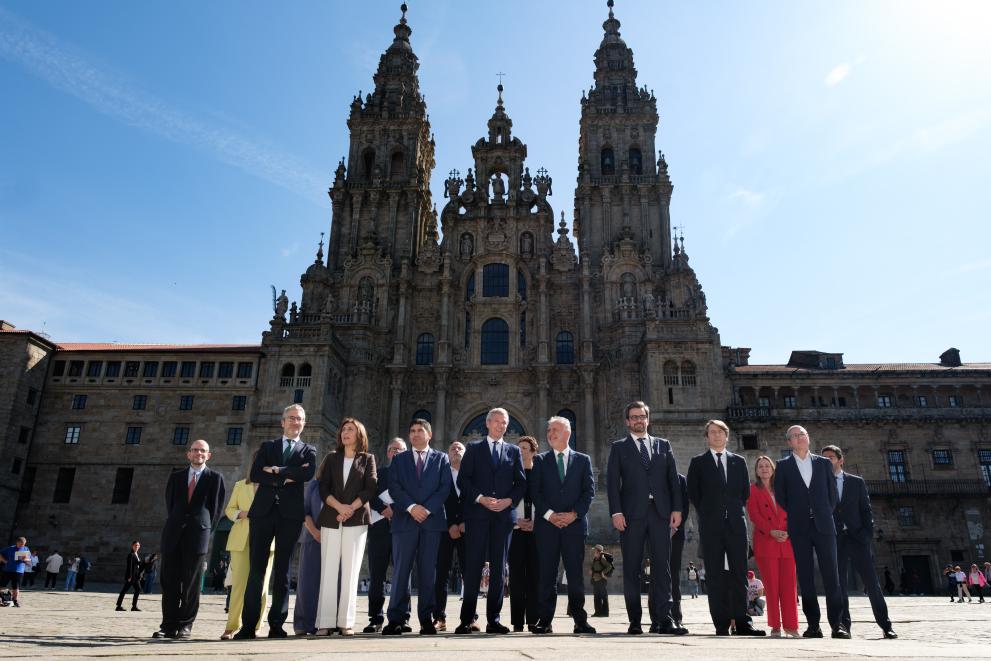Imagen 2 de 11 asociada a la noticia