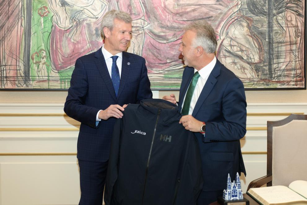 Imagen 4 de 11 asociada a la noticia