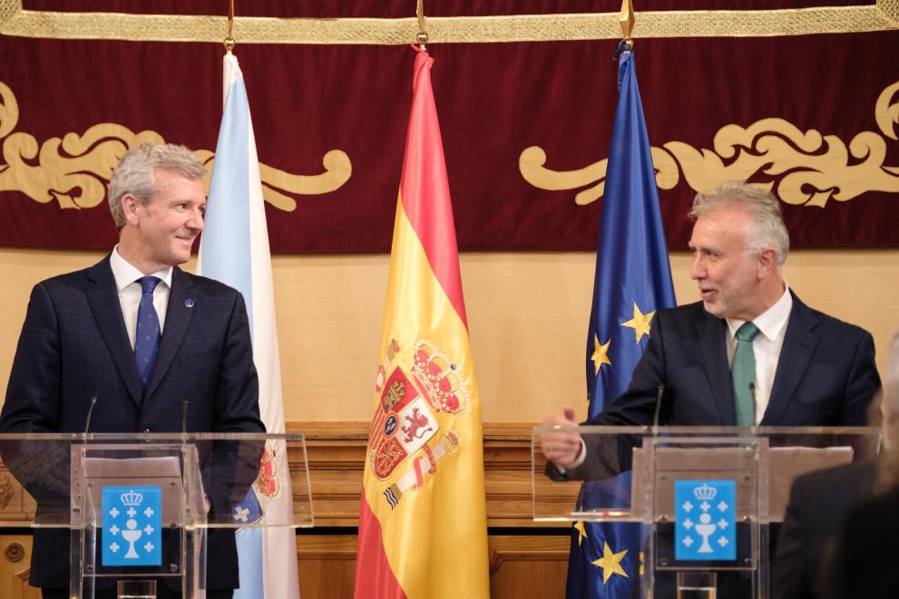 Imagen 7 de 11 asociada a la noticia
