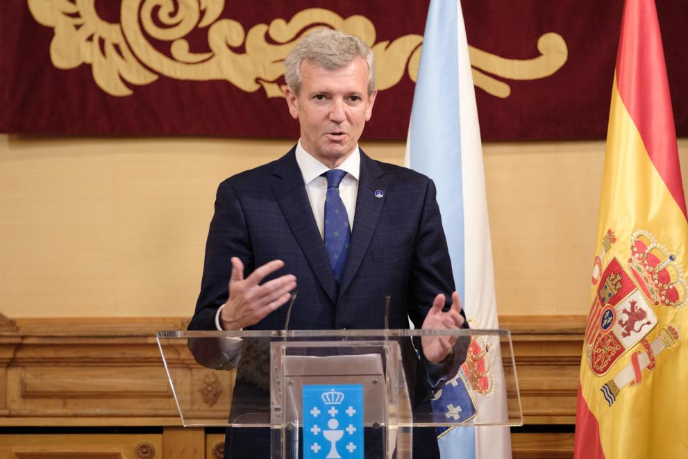 Imagen 8 de 11 asociada a la noticia
