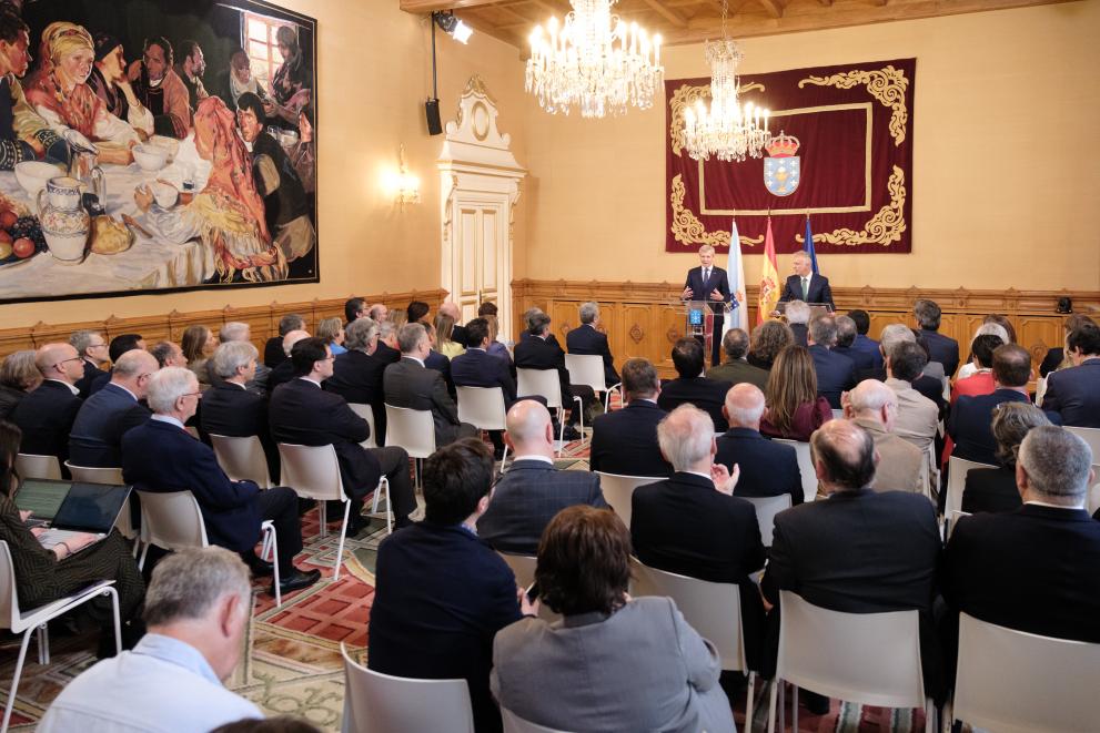 Imagen 9 de 11 asociada a la noticia