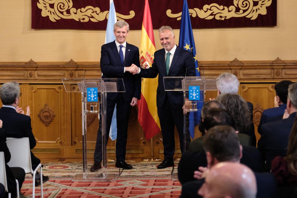Imagen 10 de 11 asociada a la noticia