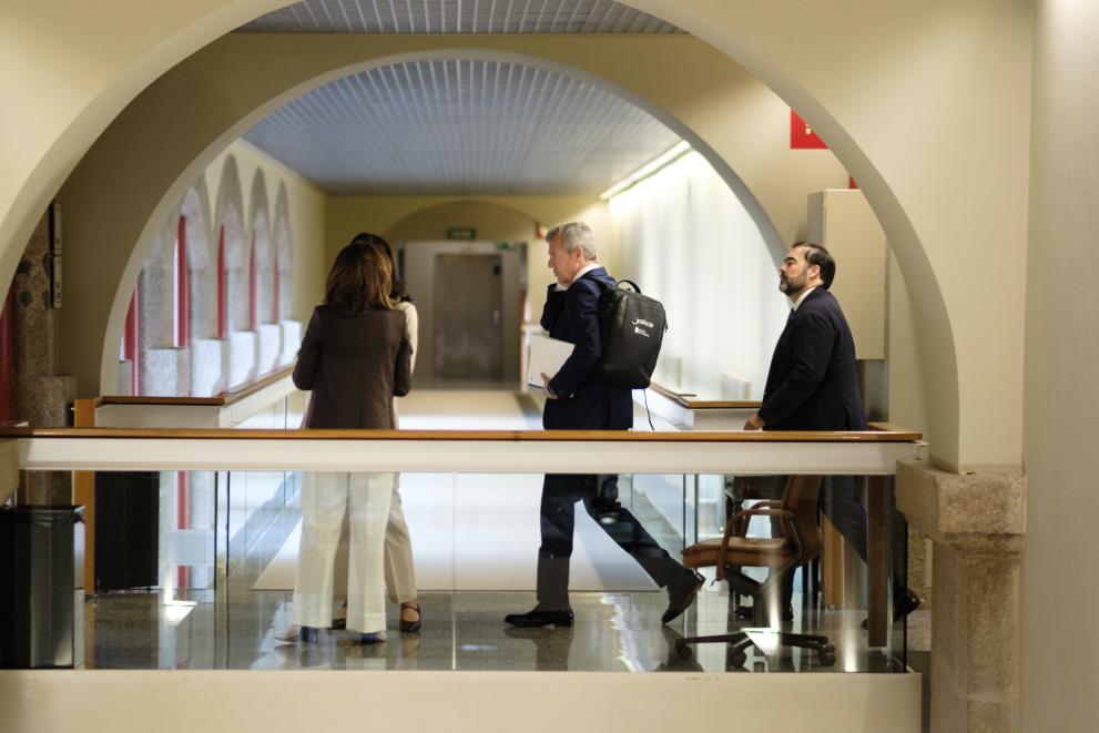 Imaxe 2 de 7 asociada á nova