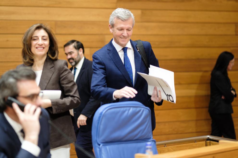 Imaxe 3 de 7 asociada á nova