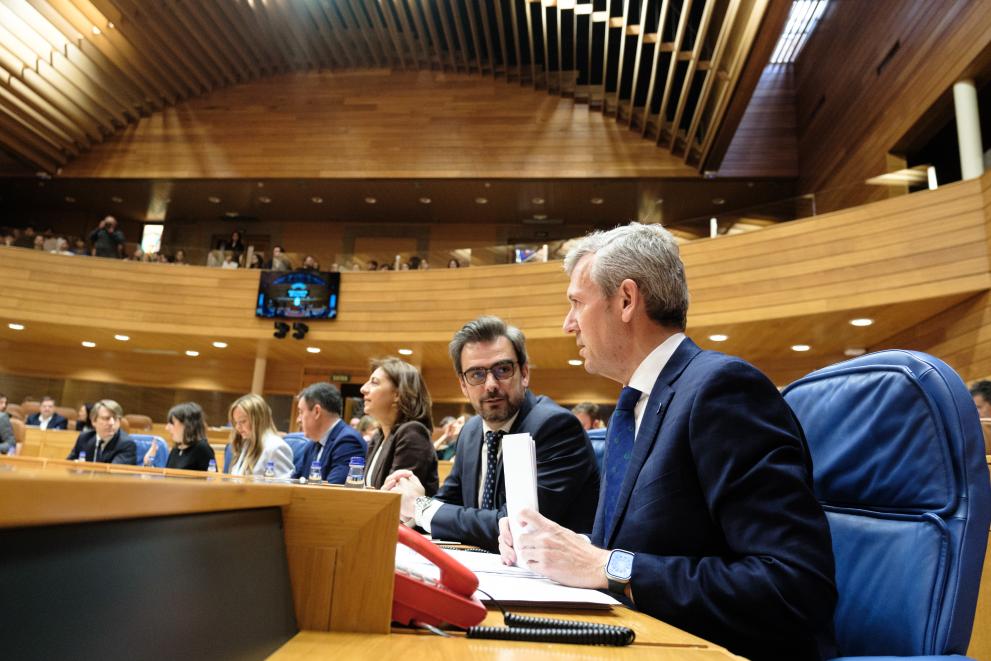 Imaxe 4 de 7 asociada á nova