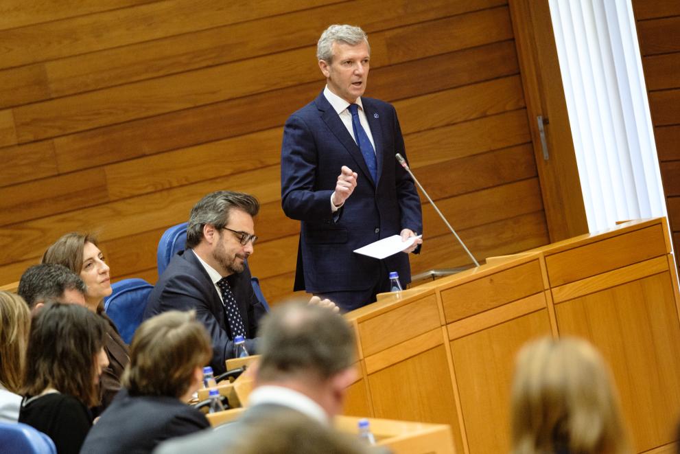 Imaxe 5 de 7 asociada á nova