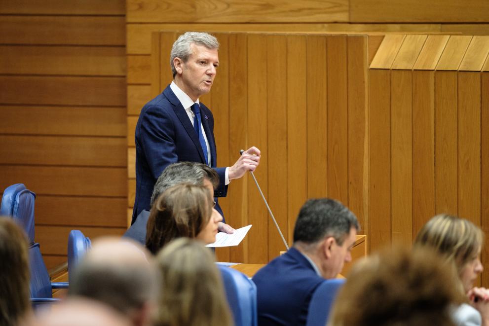 Imaxe 6 de 7 asociada á nova