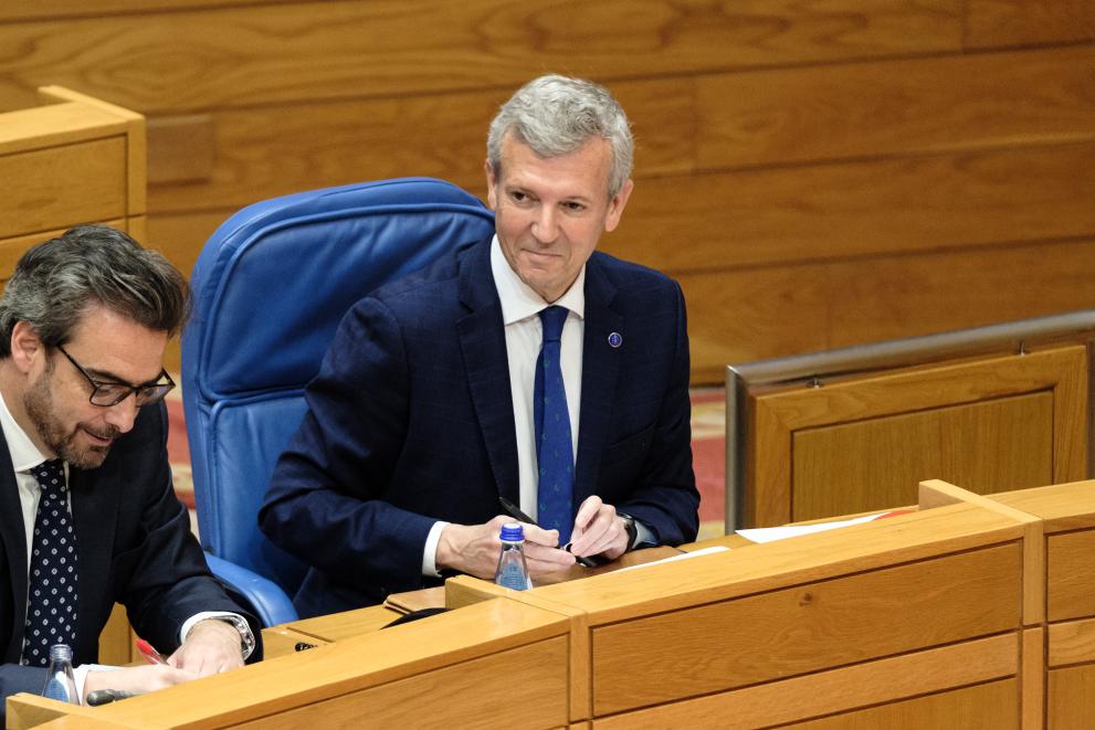 Imaxe 7 de 7 asociada á nova