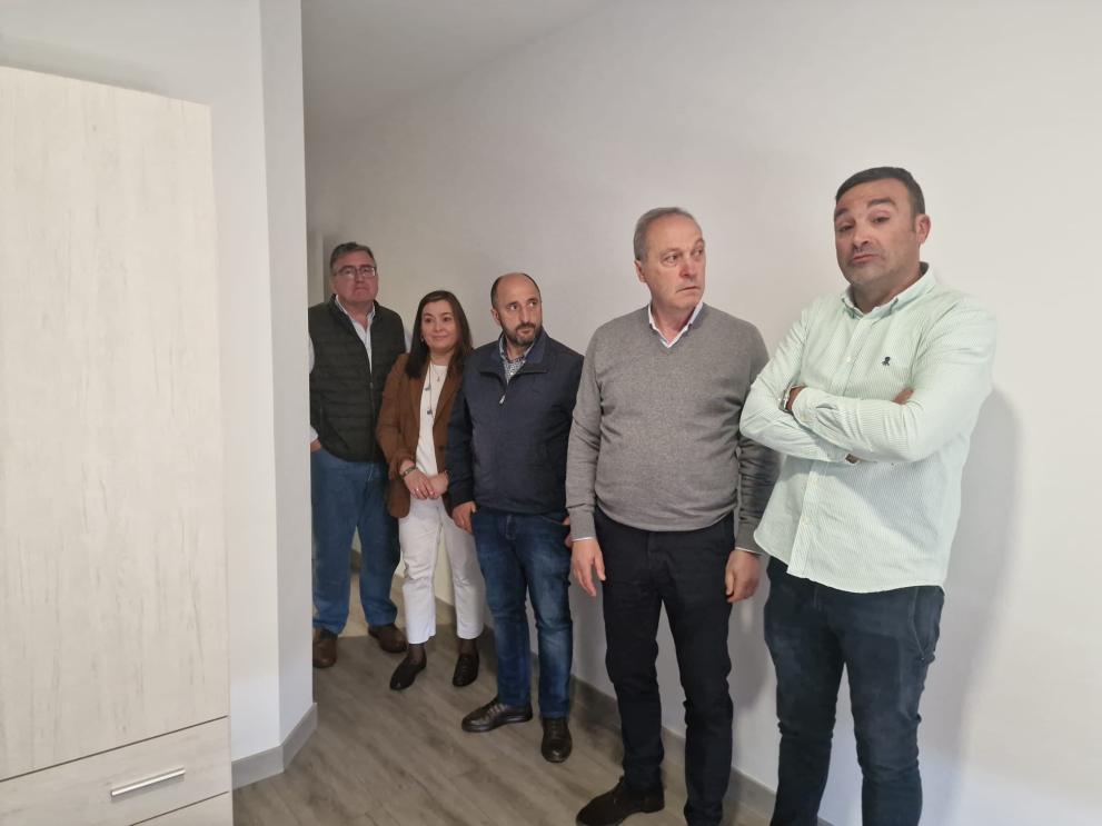 Imagen 4 de 4 asociada a la noticia