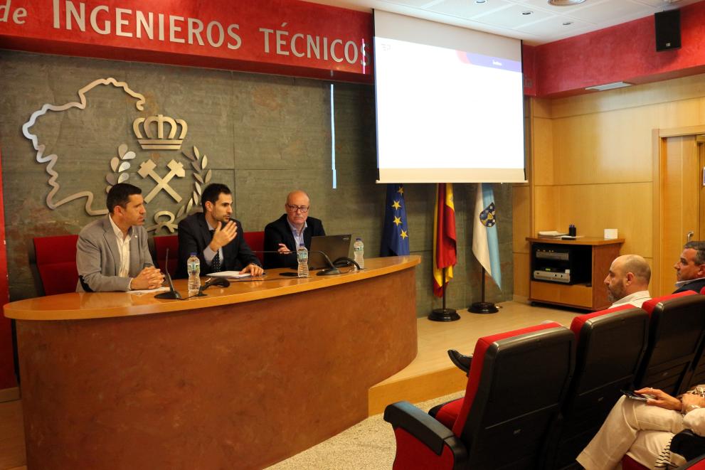 Imaxe 1 de 2 asociada á nova