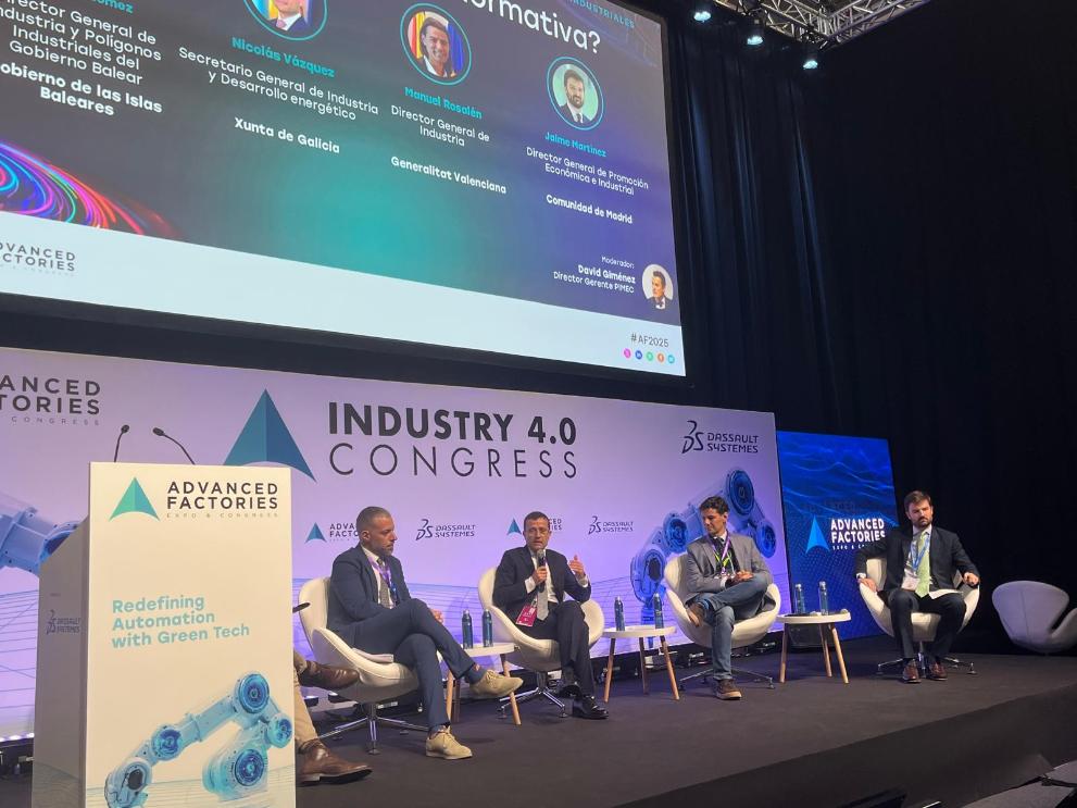 Imagen 2 de 2 asociada a la noticia