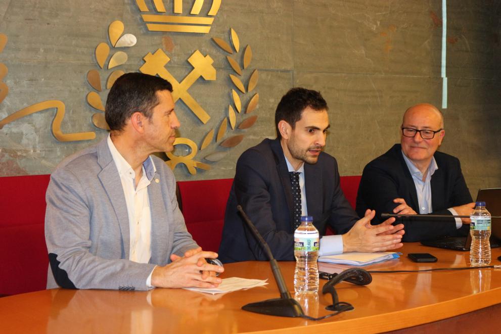 Imaxe 2 de 2 asociada á nova