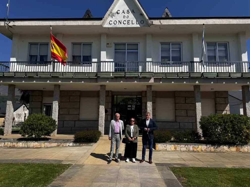 Imagen 4 de 5 asociada a la noticia