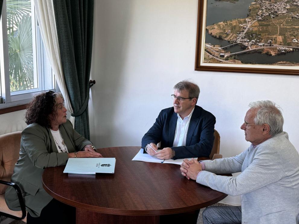 Imagen 5 de 5 asociada a la noticia