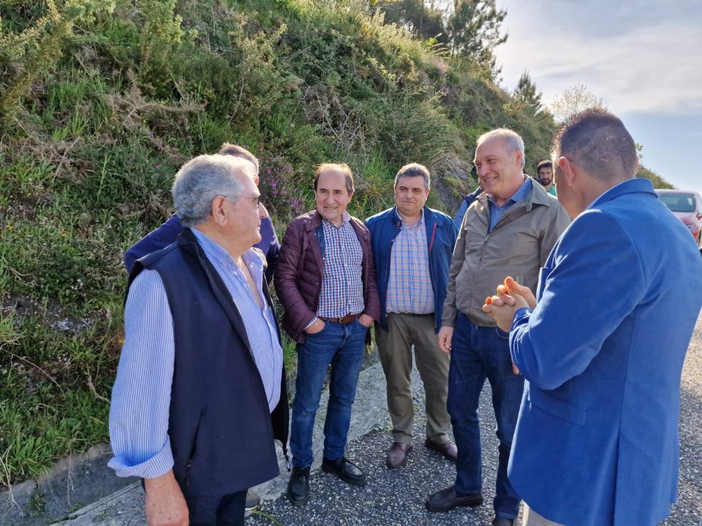 Imaxe 2 de 2 asociada á nova