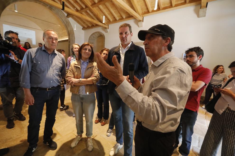 Imaxe 3 de 3 asociada á nova