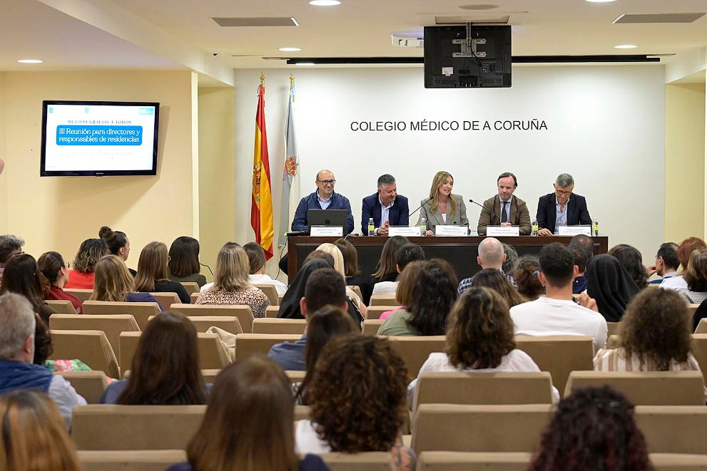 Imaxe 1 de 2 asociada á nova