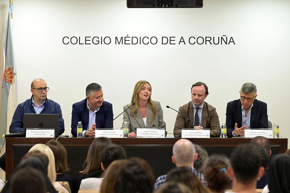 Imaxe 2 de 2 asociada á nova