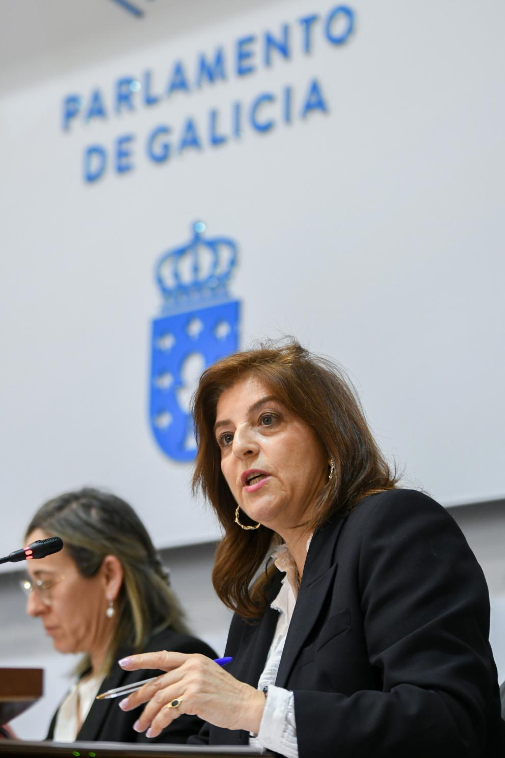 Imagen 3 de 3 asociada a la noticia