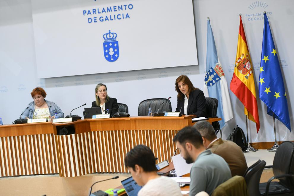 Imagen 2 de 3 asociada a la noticia