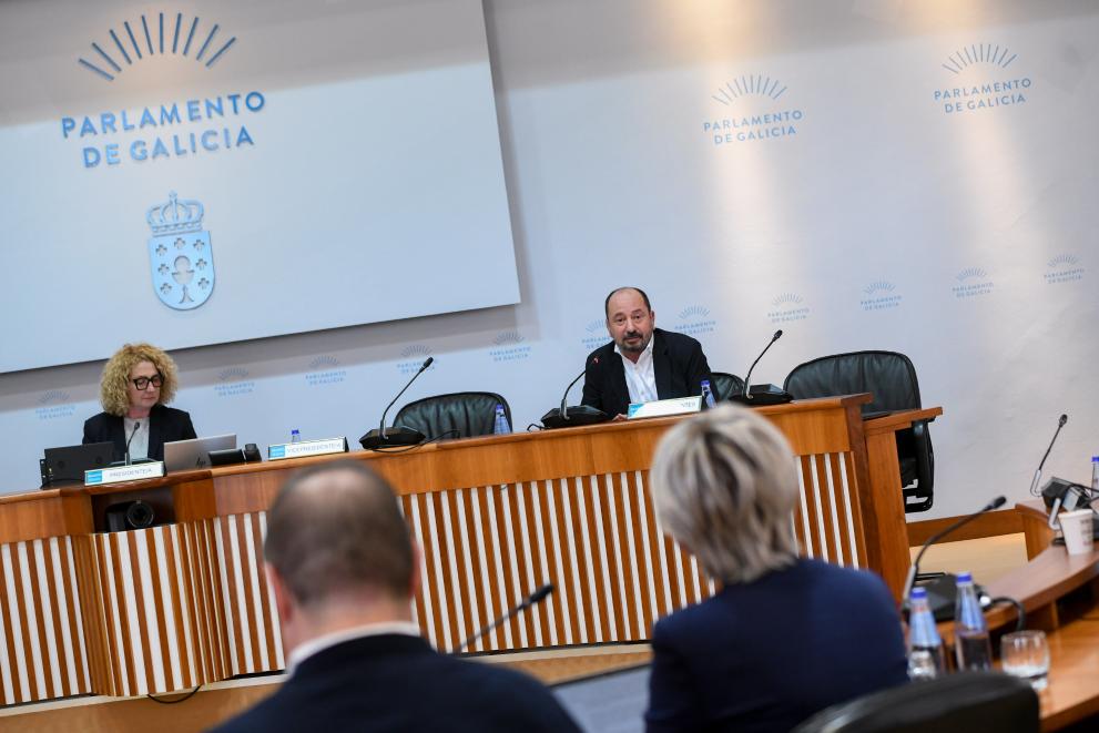 Imagen 2 de 2 asociada a la noticia