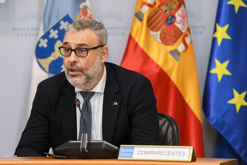 Imagen 1 de 2 asociada a la noticia