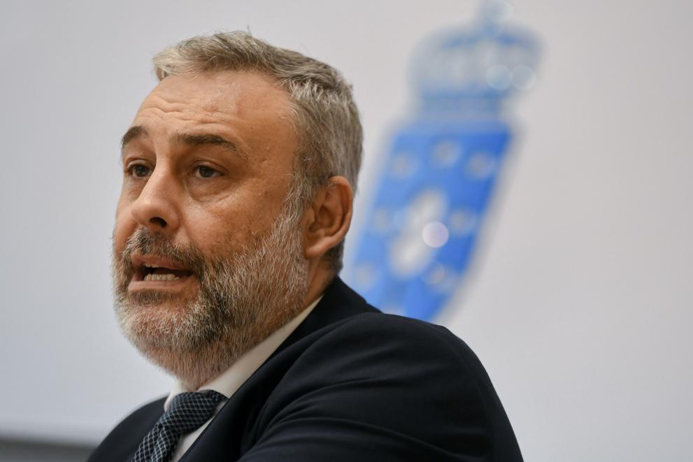 Imagen 2 de 2 asociada a la noticia