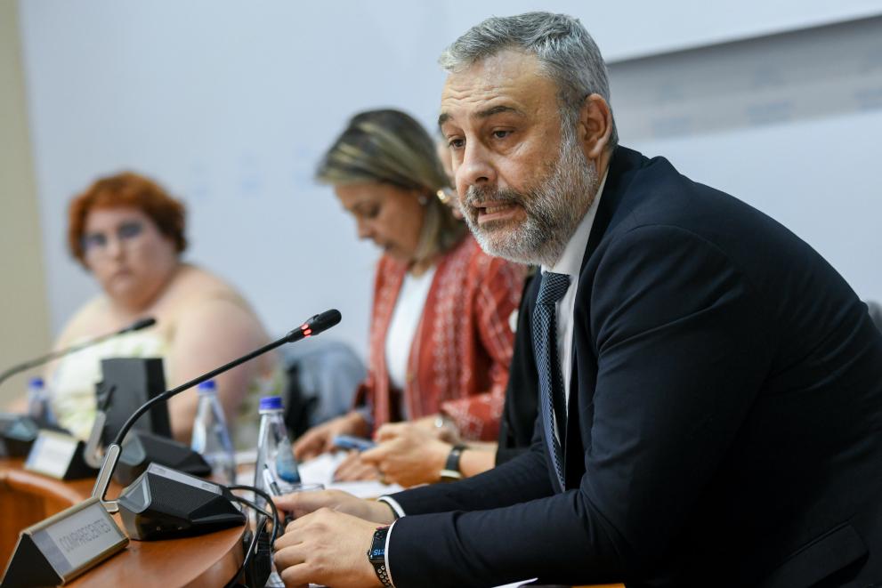 Imaxe 2 de 2 asociada á nova