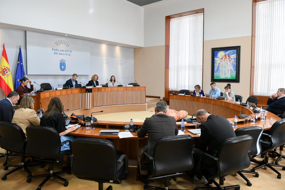 Imaxe 2 de 3 asociada á nova