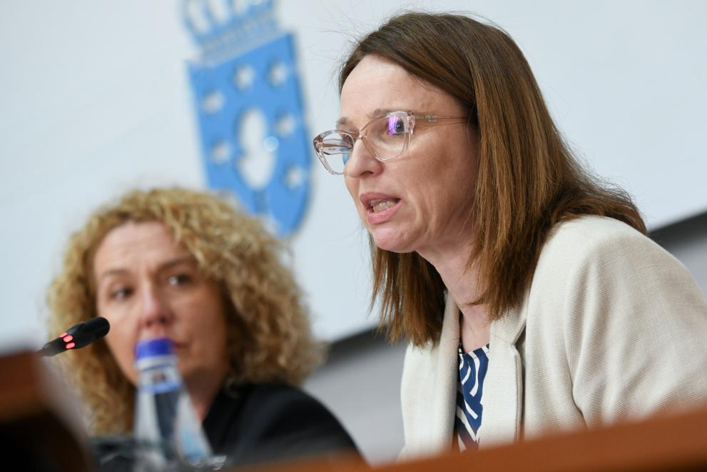 Imaxe 3 de 3 asociada á nova