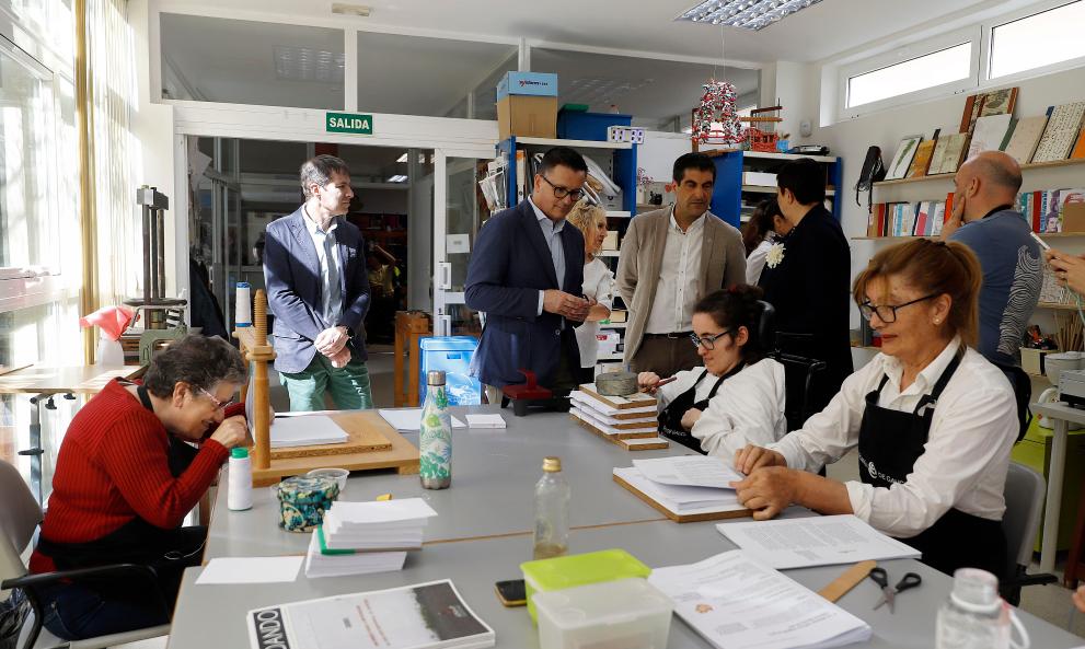 Imagen 2 de 3 asociada a la noticia