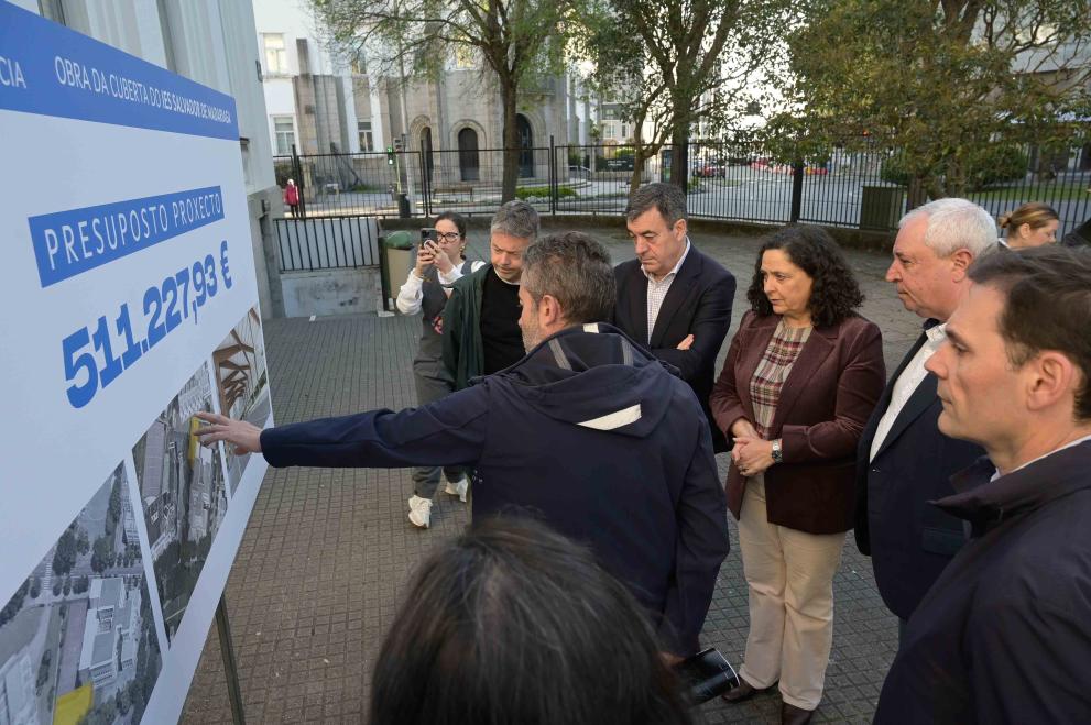 Imaxe 2 de 3 asociada á nova