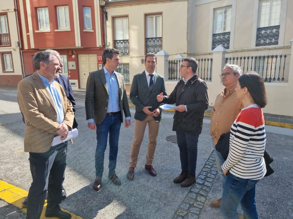 Imagen 1 de 3 asociada a la noticia