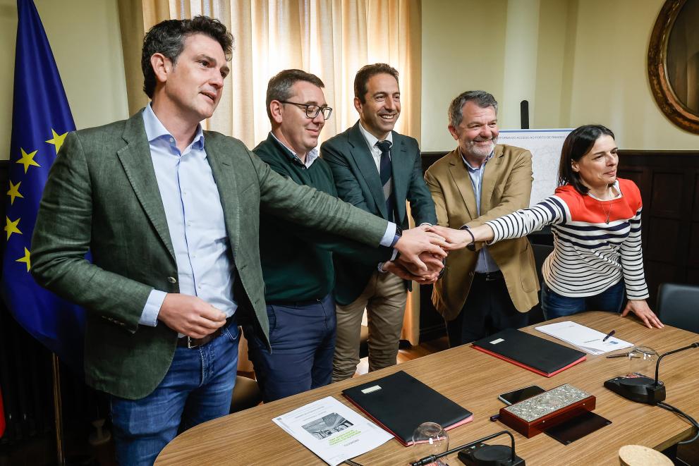 Imagen 2 de 3 asociada a la noticia