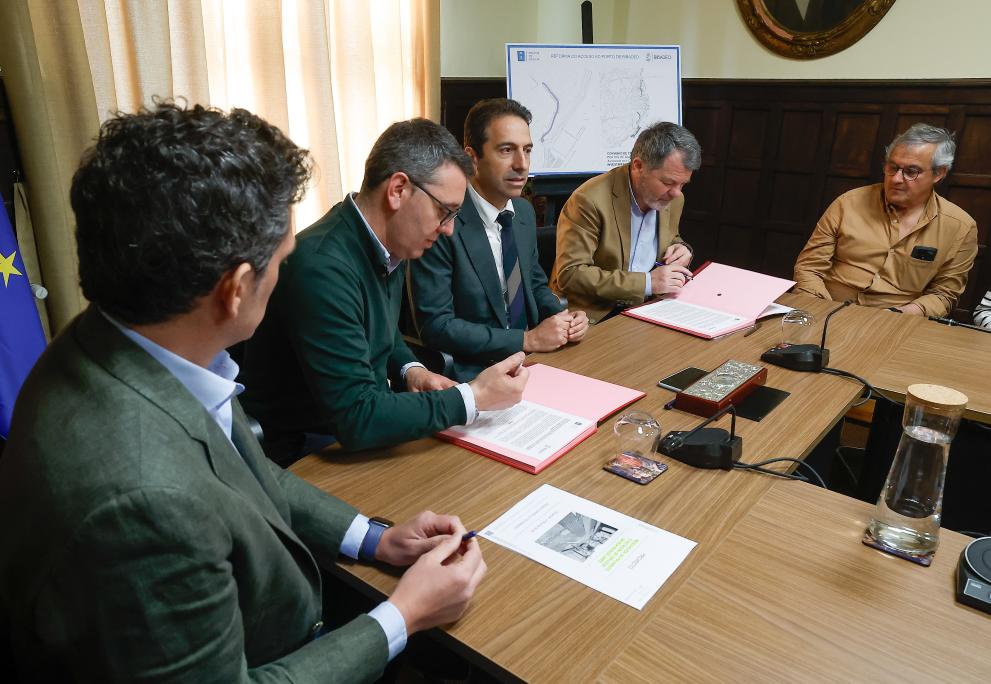 Imagen 3 de 3 asociada a la noticia