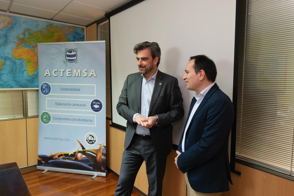 Imaxe 2 de 3 asociada á nova