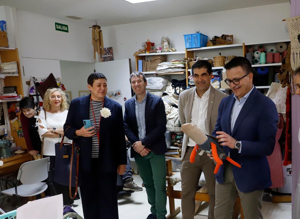 Imagen 1 de 3 asociada a la noticia