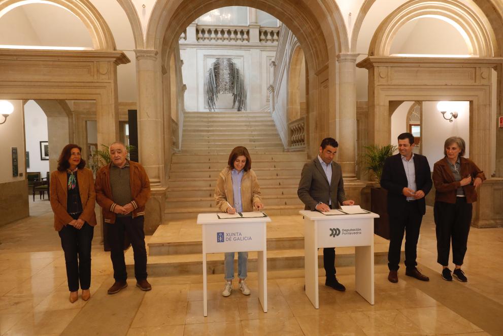 Imagen 2 de 3 asociada a la noticia