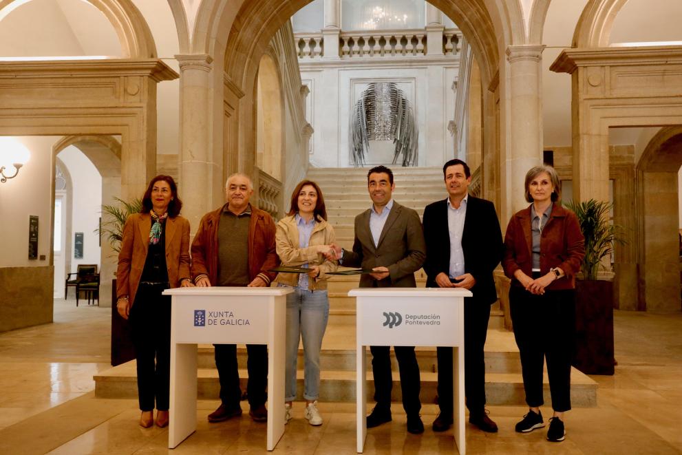 Imagen 3 de 3 asociada a la noticia