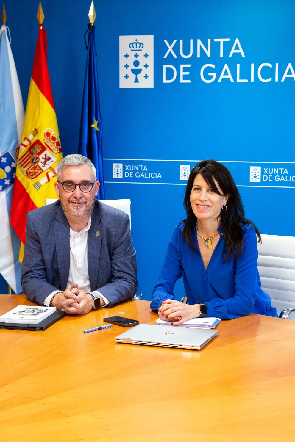 Imagen 2 de 2 asociada a la noticia
