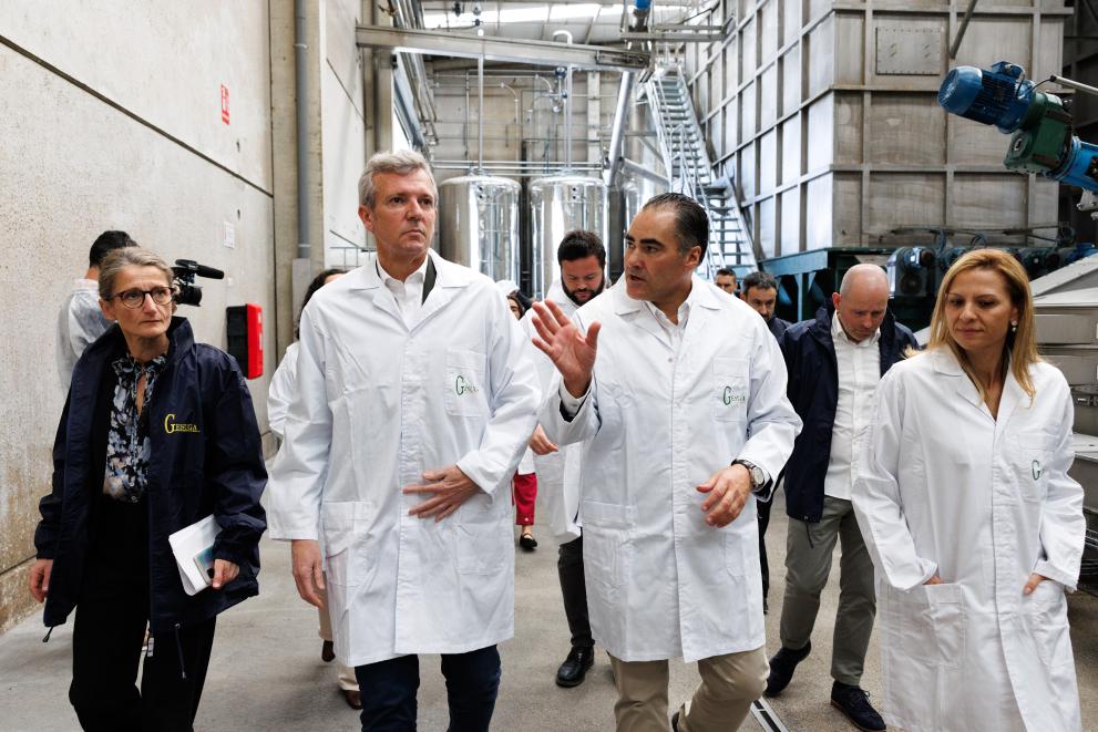 Imagen 6 de 10 asociada a la noticia