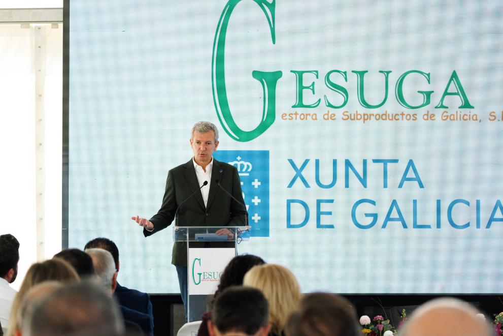 Imagen 7 de 10 asociada a la noticia