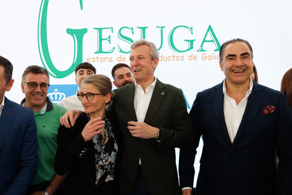 Imagen 8 de 10 asociada a la noticia