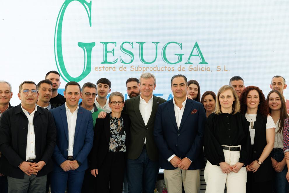 Imagen 10 de 10 asociada a la noticia