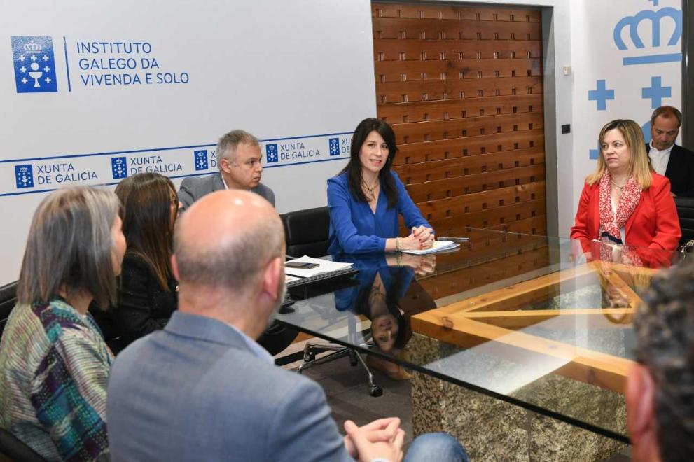 Imagen 2 de 3 asociada a la noticia