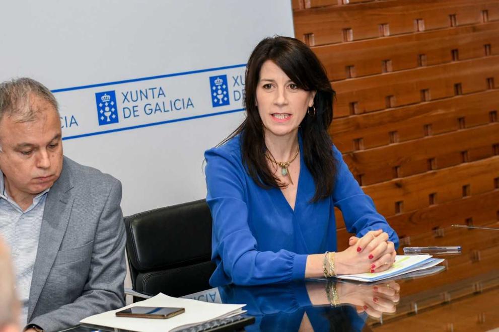 Imagen 3 de 3 asociada a la noticia