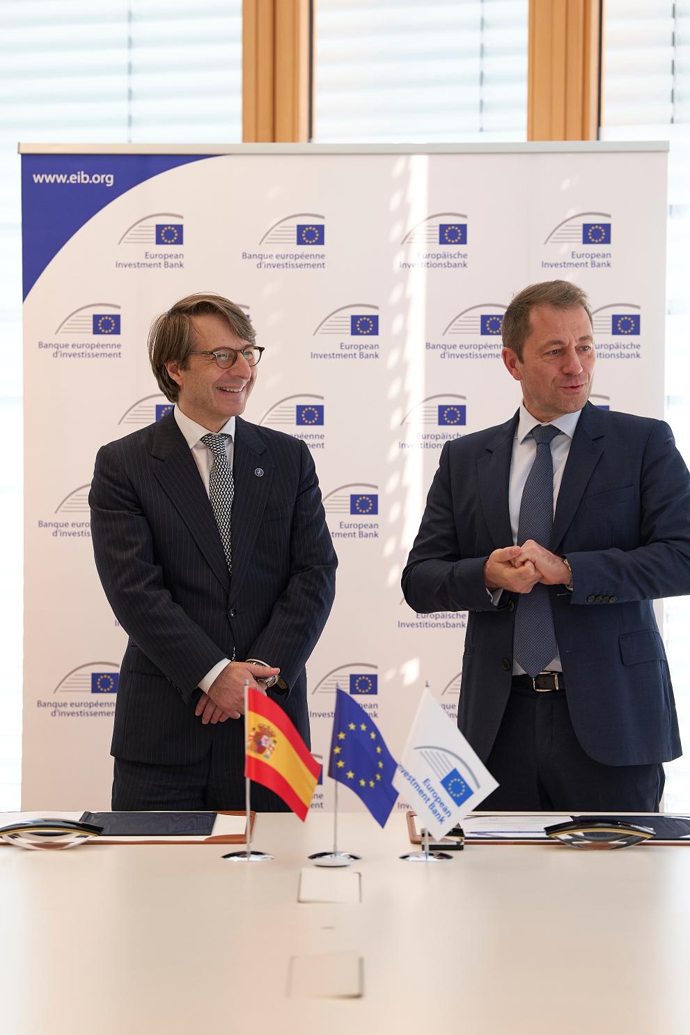 Imaxe 2 de 3 asociada á nova