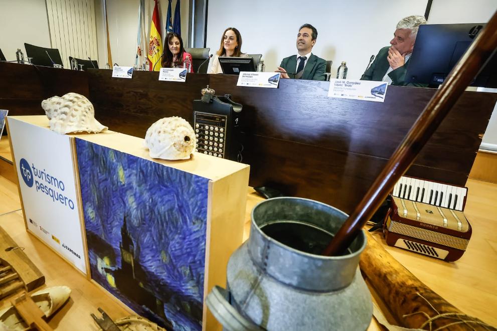 Imagen 2 de 2 asociada a la noticia
