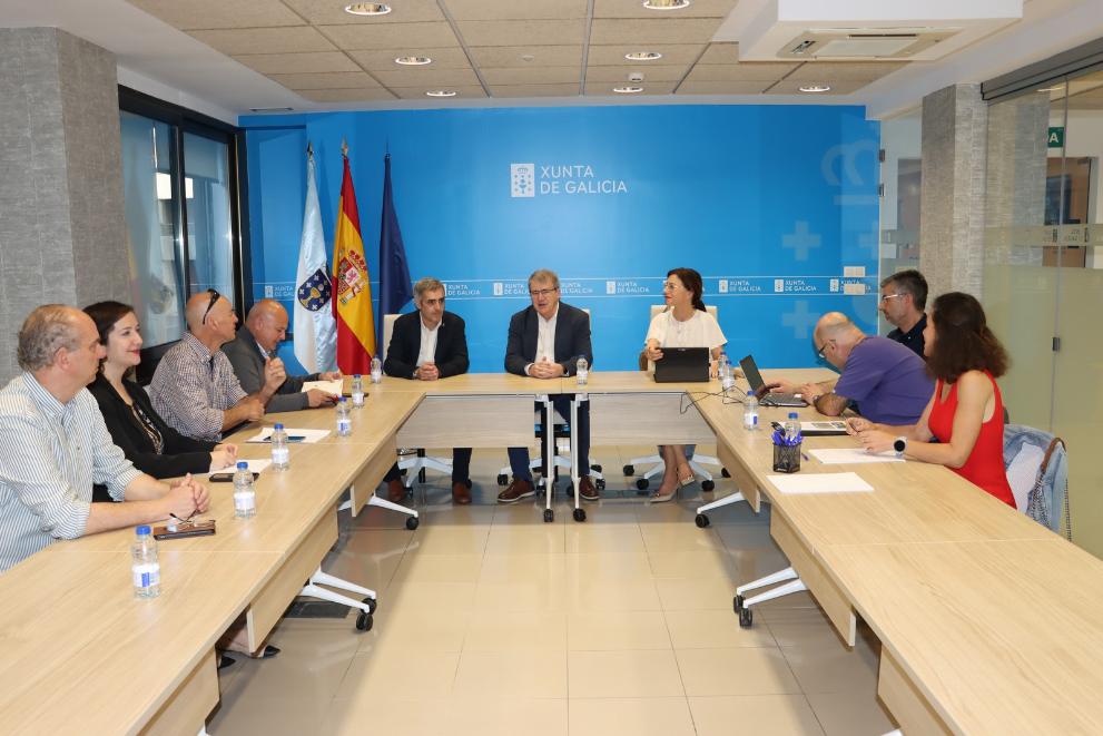Imaxe 2 de 2 asociada á nova